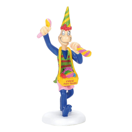 Galook's Party Favors Giveaway 6001208