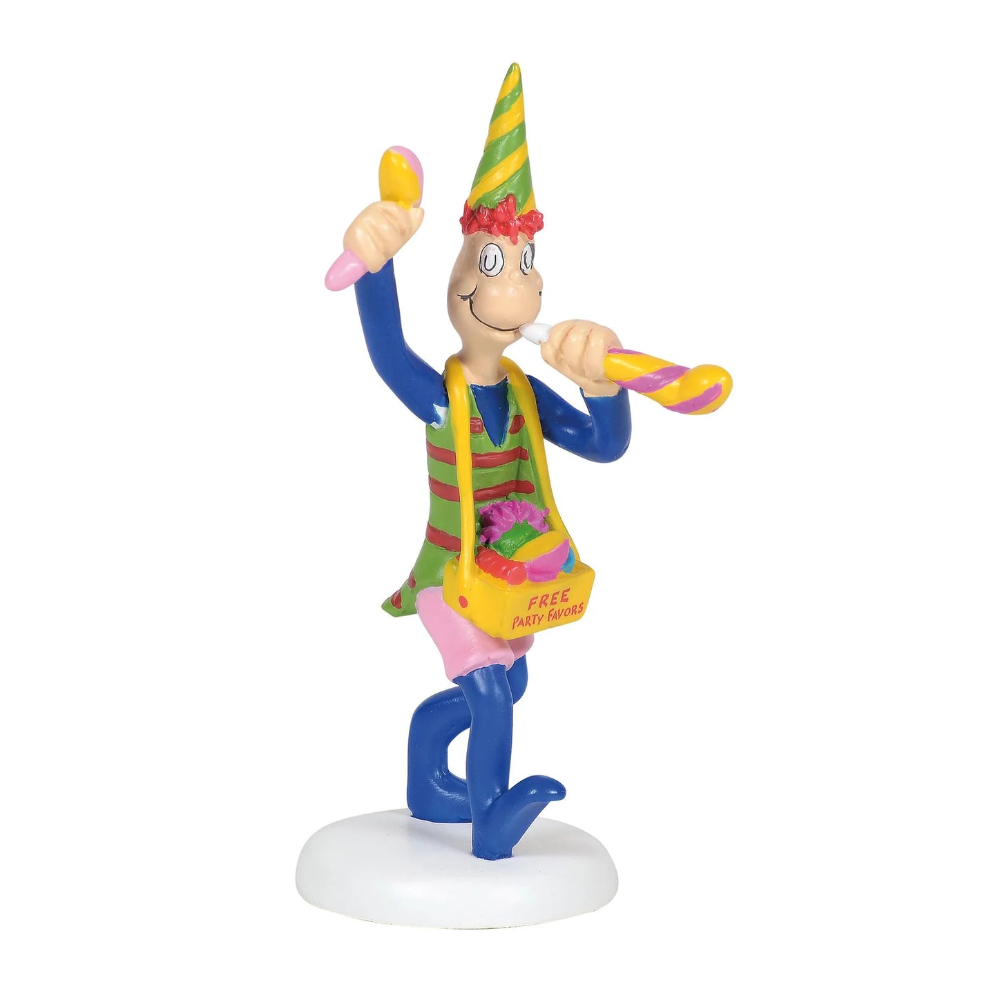 Galook's Party Favors Giveaway 6001208