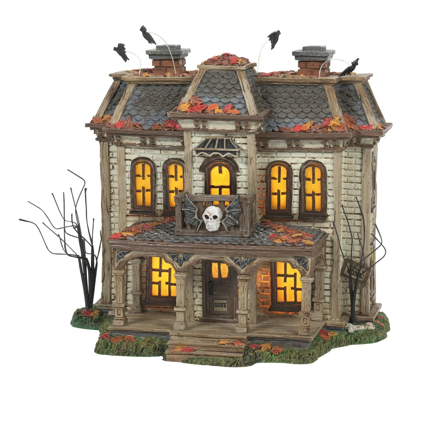 Elvira's House 6005475