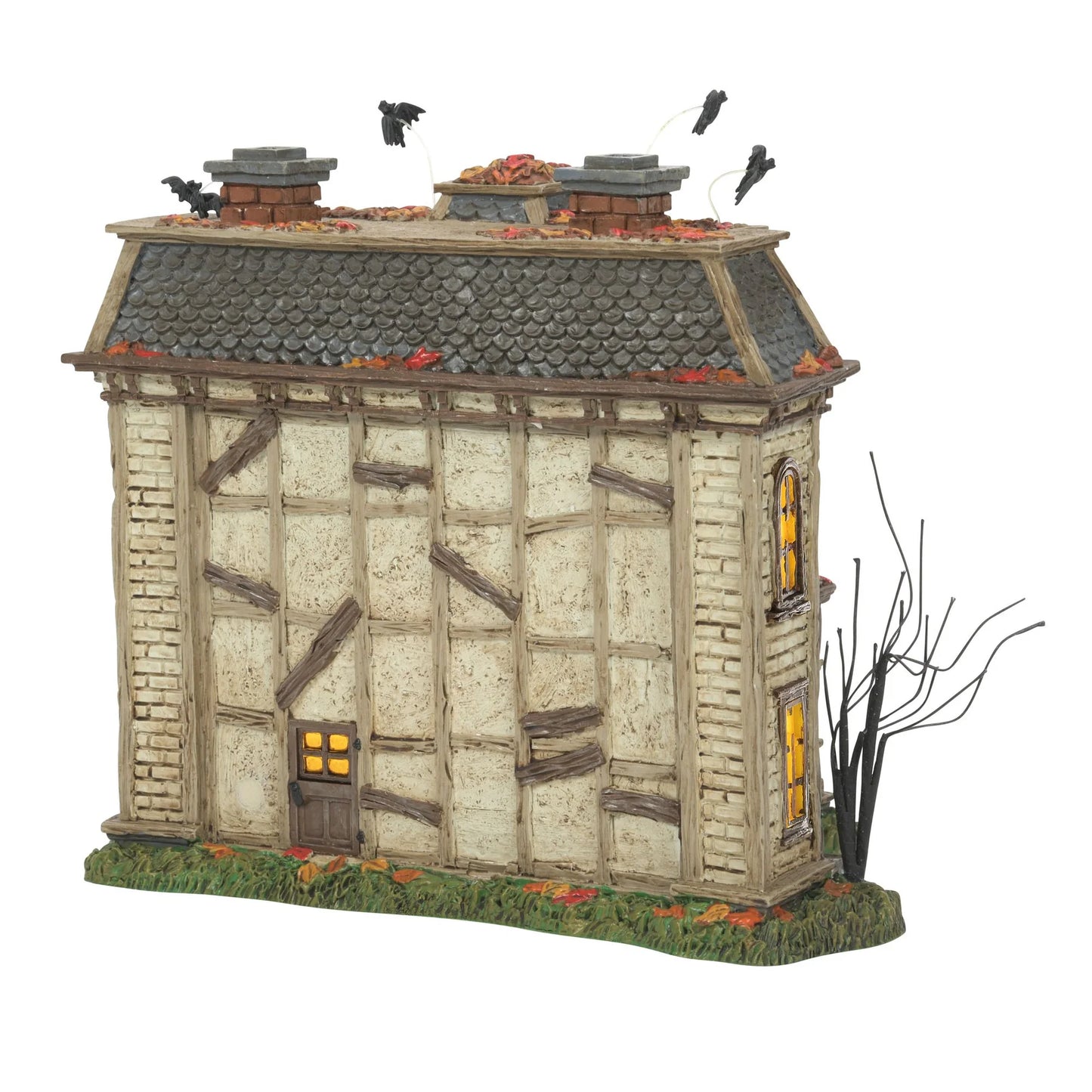 Elvira's House 6005475