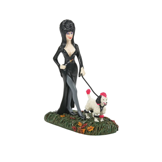 Elvira Walking Gonk 6005484