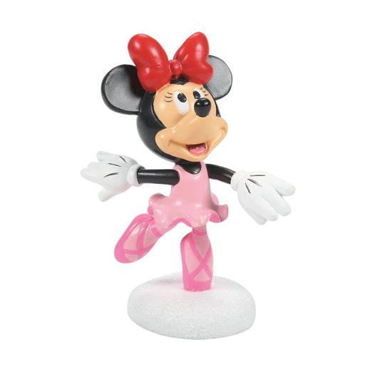 Minnie's Arabesque 6007178