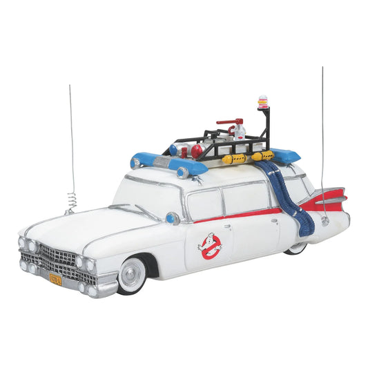 Ghostbusters Ecto-1 6007406