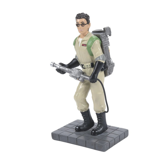 Dr. Egon Spengler 6007407