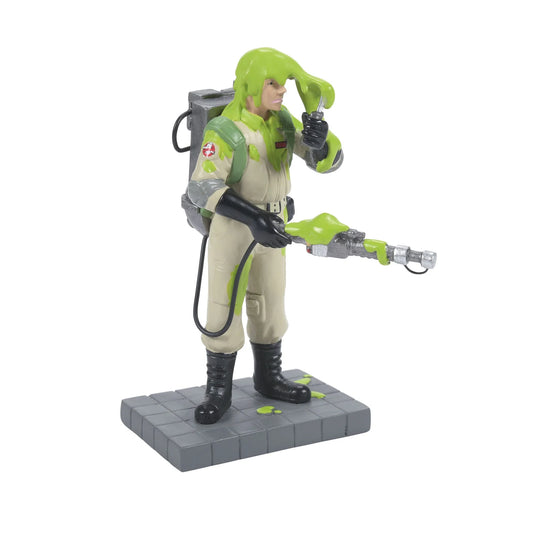 Ghostbusters Peter Venkman 6007408