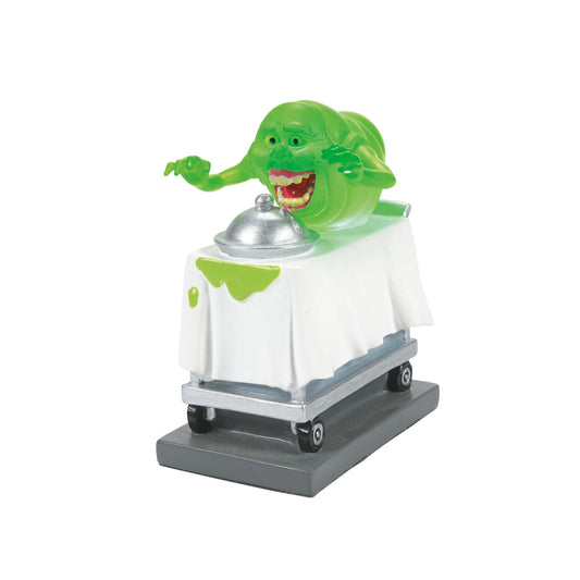 Ghostbusters Slimer 6007409