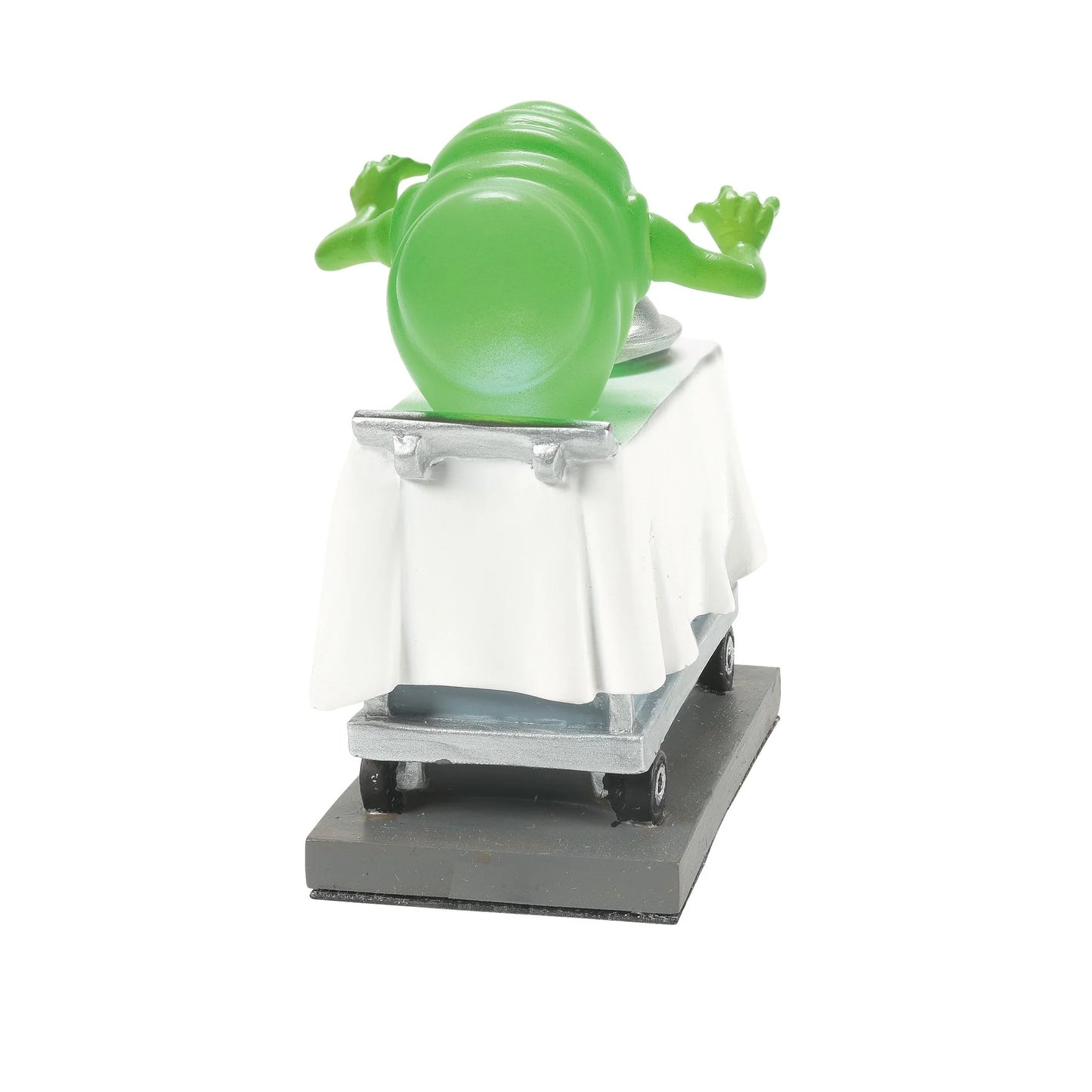 Ghostbusters Slimer 6007409