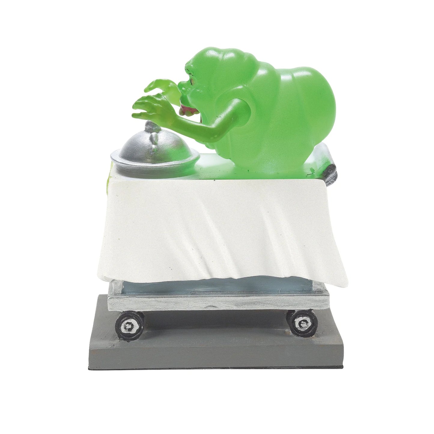 Ghostbusters Slimer 6007409