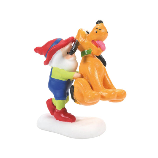 A Huggable Christmas 6007621