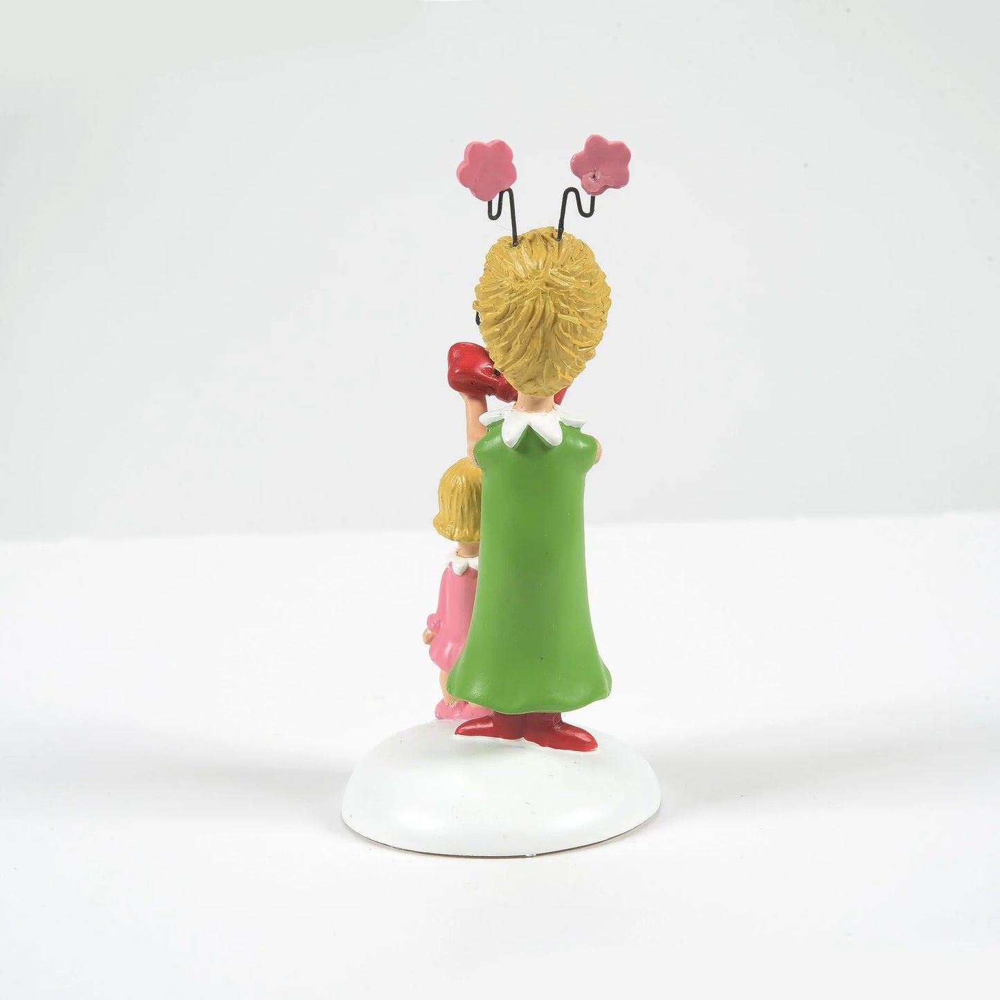 Cindy Lou Who's Surprise 6009730