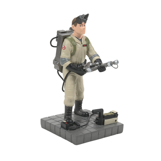 Ghostbusters Ray Stantz 6010483