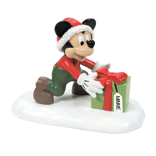Minnie Will Love This! 6010493