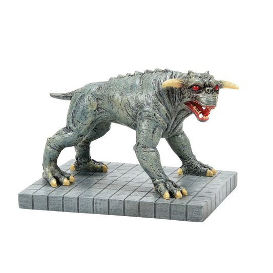Terror Dog 6012304