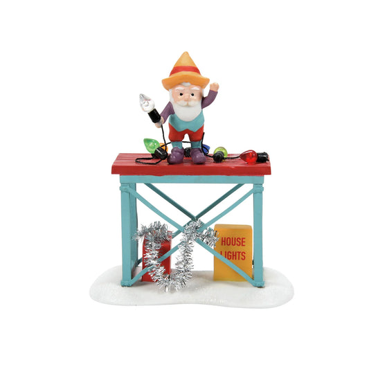 Time To Decorate 6013430