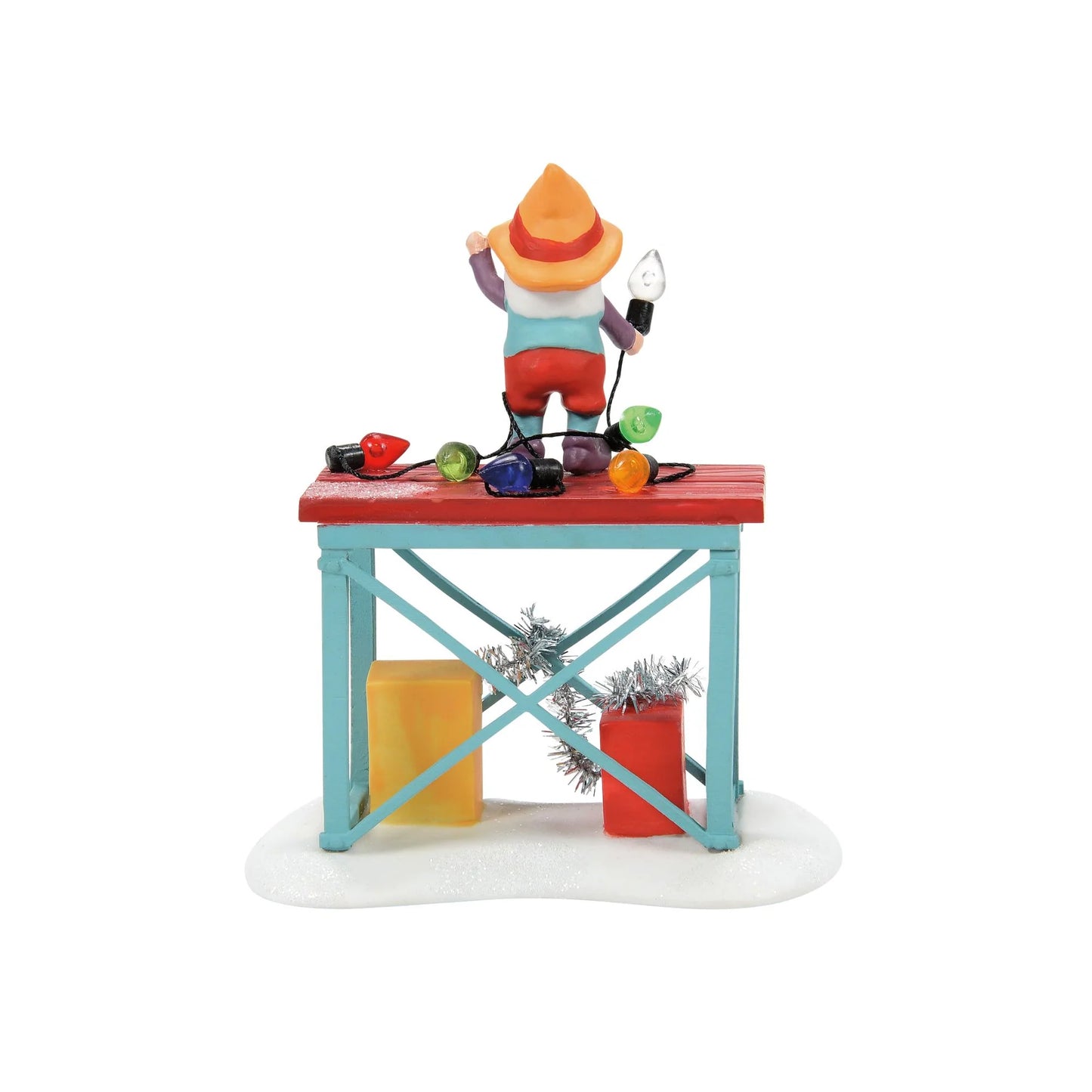 Time To Decorate 6013430
