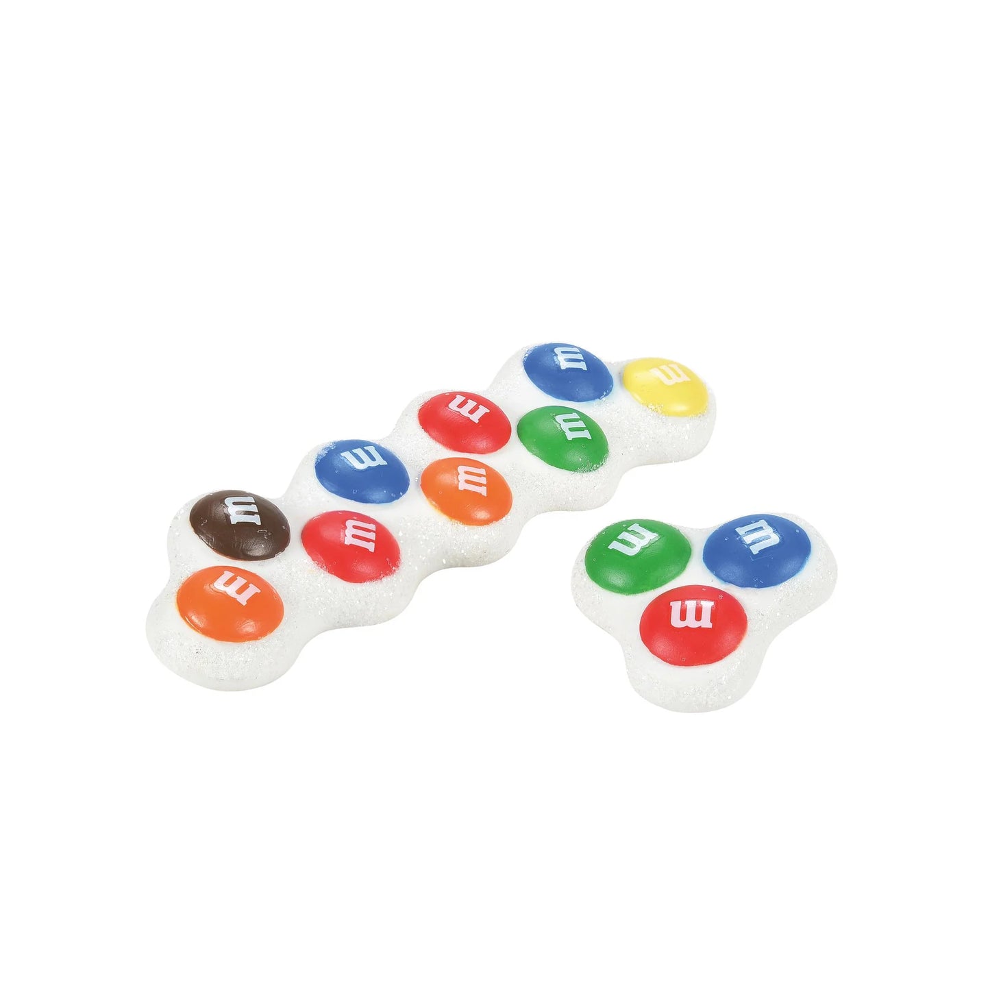 Follow The M&M Road 6013438