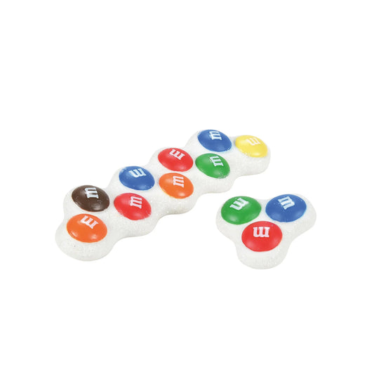 Follow The M&M Road 6013438