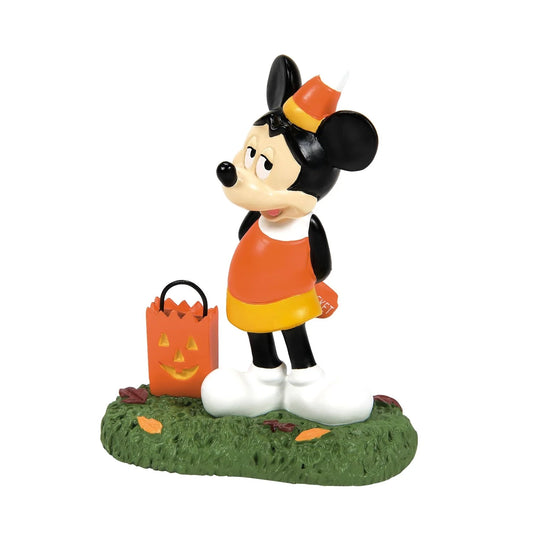 Mickey Buys A Ticket 6013681