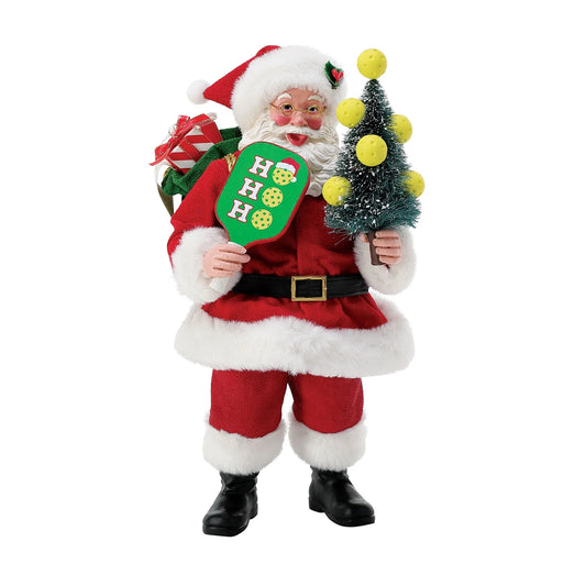 Have a Volley Jolly Christmas 6014790