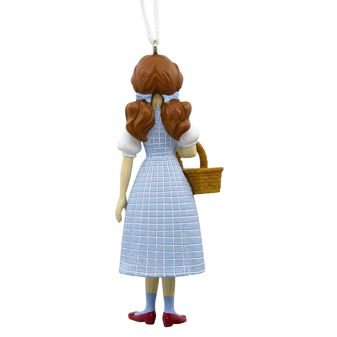 The Wizard of Oz, Dorthy Gale Ornament 2HCM3781