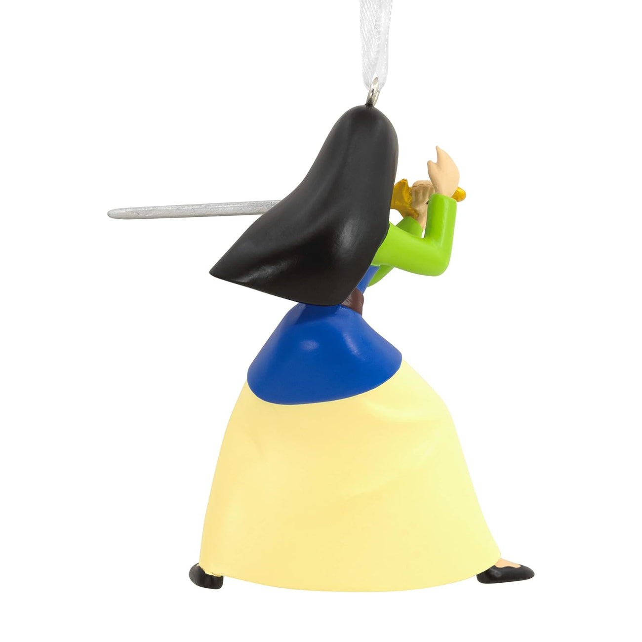 Disney Princess, Mulan 2HCM5530