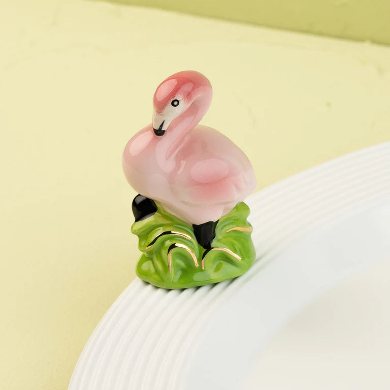 Tickled Pink A205