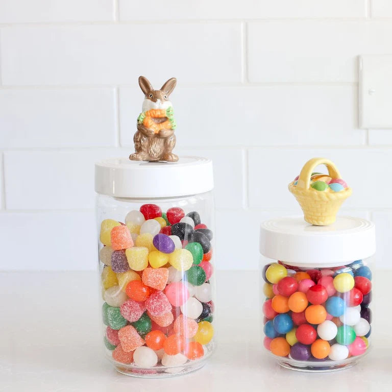 Funny Bunny A226