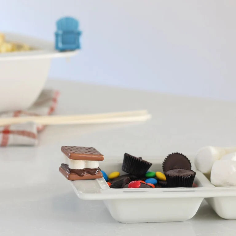 Gimme S’more A258