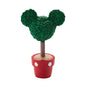 Mickey Topiary 4028299