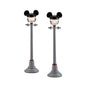 Mickey Street Lights 4028302