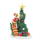 It Takes Two, Grinch & Cindy-Lou 4038647