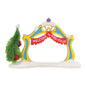 Grinch Archway 4043418