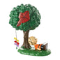 Peanuts Kite-Eating Tree 4053056