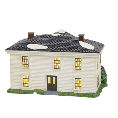 Miss Mary Bobo's Boarding House 4056650