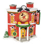 Mickey's Alarm Clock Shop 4057261