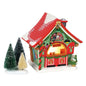 Mickey's Tree Lot 4059627