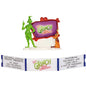 Dr. Seuss' How The Grinch Stole Christmas! Movie Premiere (Set 2) 56.55103
