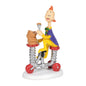 Who-Ville Pancakes To Go 6001207