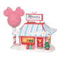 Minnie's Cotton Candy Shop 6001318