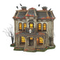 Elvira's House 6005475