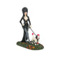 Elvira Walking Gonk 6005484