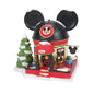 Mickey Mouse Ear Hat Shop 6007177