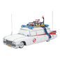 Ghostbusters Ecto-1 6007406