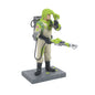 Ghostbusters Peter Venkman 6007408