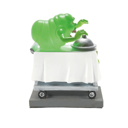 Ghostbusters Slimer 6007409