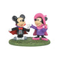 Mickey & Minnie's Costume Fun 6007728