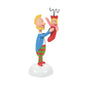 A Who's Perfect Stocking Stuff 6007773