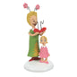 Cindy Lou Who's Surprise 6009730