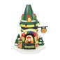 Crayola Art Center 6009761