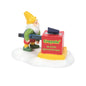 Crayola Super Sharpener 6009762
